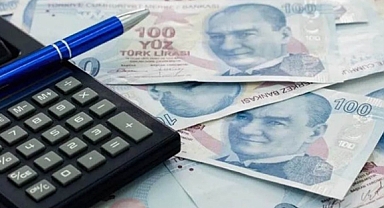 Emeklilere Promosyon Yarışı: Bankalardan 27.000 TL’ye Varan Nakit Ödeme Kampanyaları
