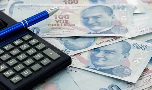 Emeklilere Promosyon Yarışı: Bankalardan 27.000 TL’ye Varan Nakit Ödeme Kampanyaları