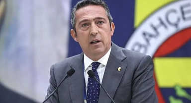 Fenerbahçe’de Olağanüstü Genel Kurul İçin İmzalar Resmi Olarak Teslim Edildi