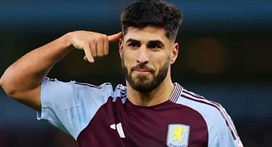 Fenerbahçe’den Asensio Hamlesi! PSG ile Anlaşma Sağlandı, Gözler Oyuncuda