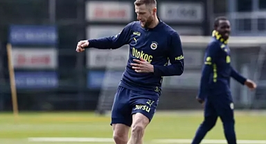 Fenerbahçe, Milan Skriniar'ın Transferinde Büyük Adım Attı