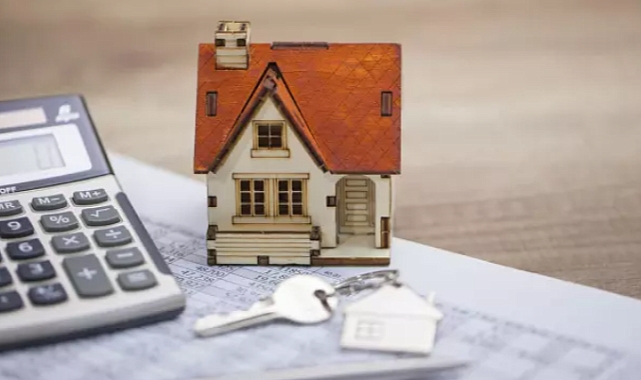 Gayrimenkul Sertifikası Sistemi Başlıyor: Küçük Yatırımlarla Konut Sahibi Olma Dönemi