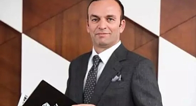 İBB Yolsuzluk Soruşturmasında İtirafçı Olan Adem Soytekin Serbest Bırakıldı