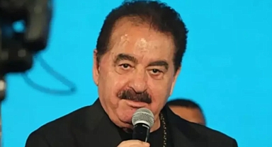 İbrahim Tatlıses’ten Keskin Ayrılık: Yanında Çalışan İki İsme Veda Etti