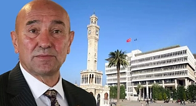 İzmir Büyükşehir Belediyesi’nde Yürütülen Yolsuzluk Soruşturmasının Ayrıntıları Açıklandı