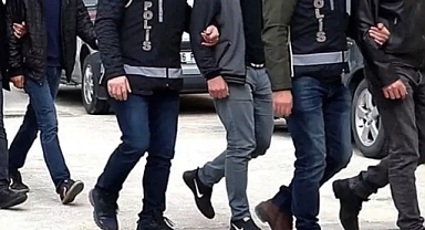 İzmir'deki Yolsuzluk Soruşturmasında 30 Kişi Tutuklandı: Tunç Soyer ve Şenol Aslanoğlu’nun İfadeleri Ortaya Çıktı