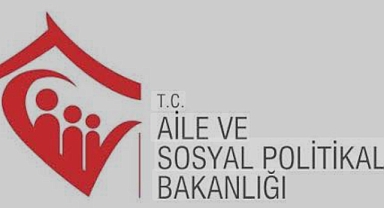 Kadın Konukevleri Hakkında Resmî Açıklama: Doluluk Oranı Yüzde 70-75 Arasında