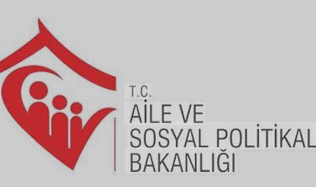 Kadın Konukevleri Hakkında Resmî Açıklama: Doluluk Oranı Yüzde 70-75 Arasında