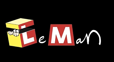 Leman Dergisi Skandalı: 4 Şüpheli Tutuklandı