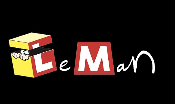 Leman Dergisi Skandalı: 4 Şüpheli Tutuklandı