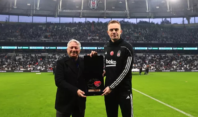 Mert Günok Hedefini Açıkladı: