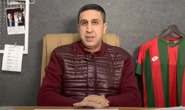 Muhammed Yakut’un Ölümüne İlişkin Ayrıntılar Netleşiyor: Son Sözleri Belli Oldu