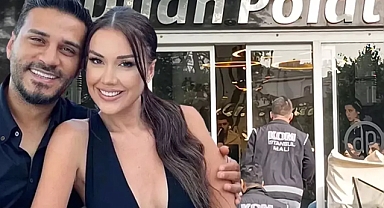 Polat Çiftine Ait Şirketlerde Yeni Dönem: Yönetim Devri ve TMSF Denetimi