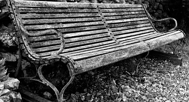 Sevgili Kadıköy Belediyesi