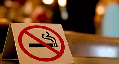 Sigara Fiyatları Temmuz Ayında ÖTV Artışıyla Yükseldi: 5 Liralık Zam Raflarda Yerini Aldı