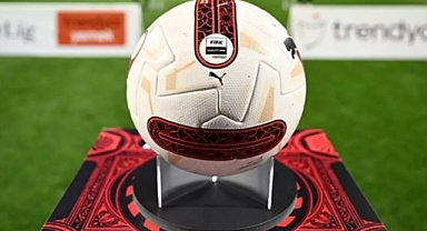 Süper Lig’de Bu Sezon 23 Hakem İlk Kez Görev Alacak