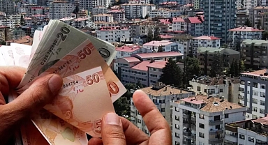 Temmuz Ayı Kira Artış Oranı Resmen Açıklandı