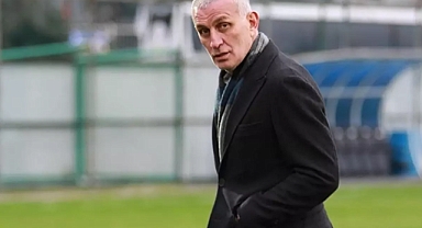 Türkiye Futbol Federasyonu, 2025-2026 Sezonunda Yabancı Oyuncu Kuralını Güncelledi