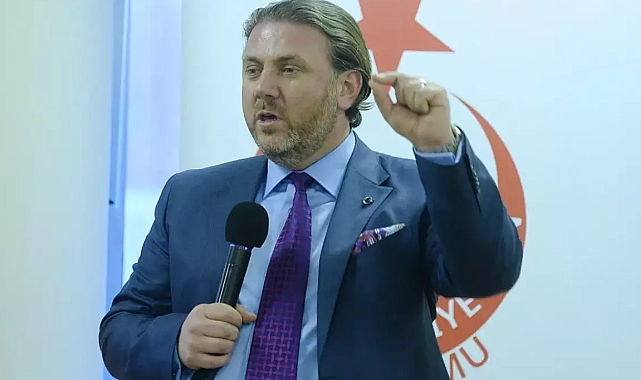 Yiğit Bulut Hastaneye Kaldırıldı! Durumu Ciddi