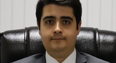 E-ticaret girişimcilerine kritik uyarı: Bunları yapmazsanız markanız elinizden gidebilir! 