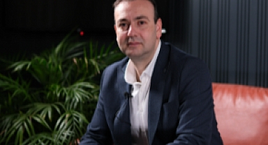 Çağımızın En Büyük Sağlık Sorunu Obezite Nasıl Tedavi Edilir?