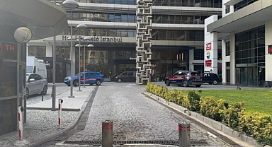 Can Holding’e Yönelik Operasyonda 121 Şirkete El Konuldu