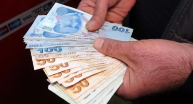 Görüşmelerde Son Dönemece Girildi