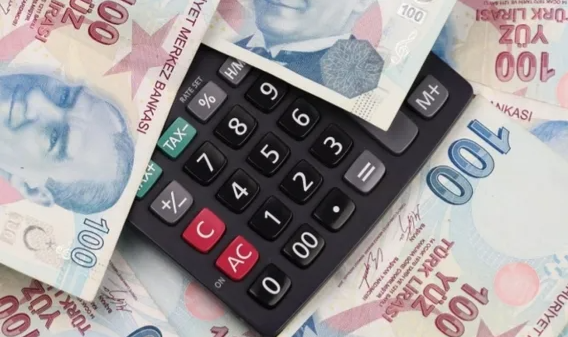 Görüşmelerde Son Dönemece Girildi