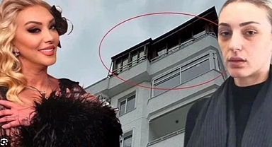 Güllü’nün Ölümüne İlişkin Soruşturmada Karar: Kızı Tuğyan Ülkem Tutuklandı, Arkadaşına Ev Hapsi