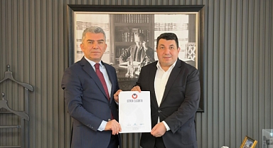 Hürriyetçi Eğitim Sen Üyesine Rekor Düzeyde Ferdi Kaza Tazminatı Ödendi