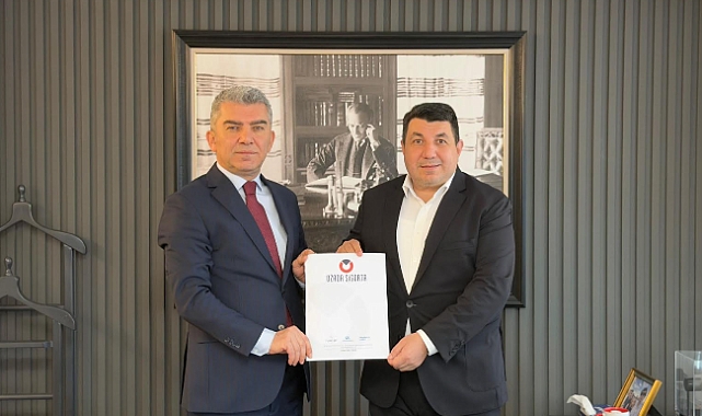 Hürriyetçi Eğitim Sen Üyesine Rekor Düzeyde Ferdi Kaza Tazminatı Ödendi