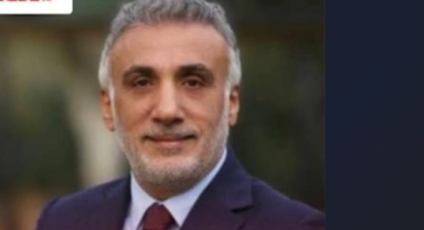 RATEM Başkan Adayı Gündoğan’dan Yerel Radyolara Telif Desteği Açıklaması