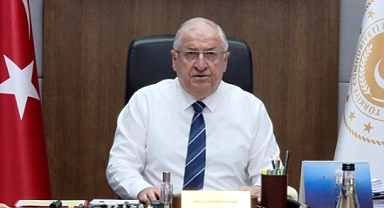 SDG’ye Verilen Sürede Sona Yaklaşılıyor: Türkiye’den Net Mesaj, Suriye Ordusu Sahaya İniyor