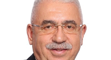 Ahlatcı Holding’den İddialara İlişkin Kamuoyuna Açıklama