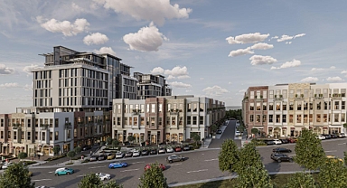 Ticari gayrimenkulde oyunun kuralı değişti