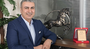 Argivit Destekli Başarı Hikâyesi: “Boyu Kısa Olur” Denilen Ecrin Mart, Dünya Liglerinde Şampiyonluklara Koşuyor